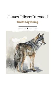 Swift Lightning: на англ.яз