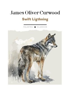 Swift Lightning: на англ.яз