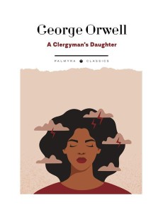 A Clergyman A Clergyman