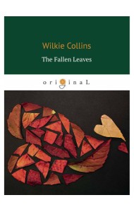 The Fallen Leaves