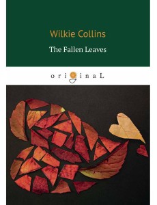 The Fallen Leaves The Fallen Leaves