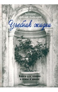 Учебник жизни
