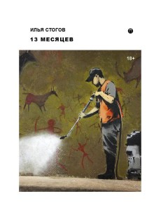 13 месяцев: роман 13 месяцев: роман