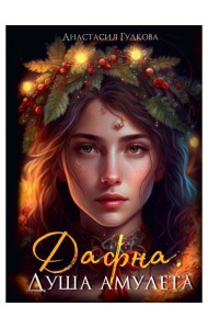 Дафна. Душа амулета