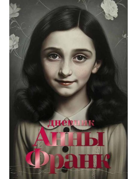 Дневник Анны Франк