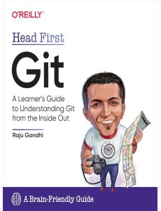 Head First. Git Head First. Git