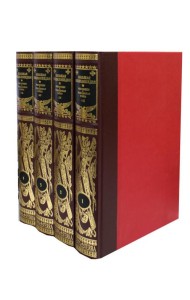 Революция и Гражданская война в России: 1917-1923 гг.: Энциклопедия: В 4-х т