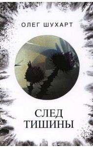 След тишины