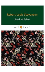 Beach of Falesa = Берег Фалеза: на англ.яз