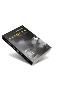 Меломан: роман-исповедь