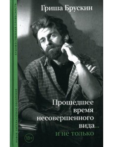 Прошедшее время несовершенного вида…и не только Прошедшее время несовершенного вида…и не только