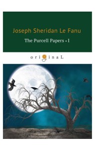 The Purcell Papers 1 = Документы Перселла 1: на англ.яз