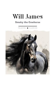 Smoky the Cowhorse: на англ.яз