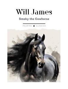 Smoky the Cowhorse: на англ.яз
