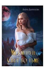 Межмирие. Свет во тьме