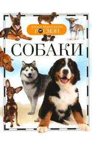 Собаки