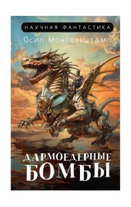 Дармоедерные бомбы