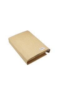 Принятие решений в дентальной имплантологии. Атлас хирургических и ортопедических тактик