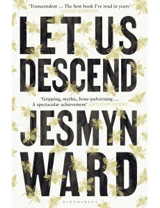 Let Us Descend Let Us Descend