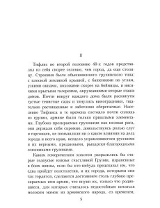 Герои и фанатики: роман