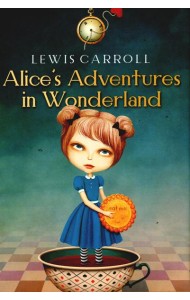 Alice's Adventures in Wonderland