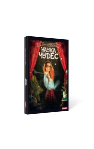 Наука чудес