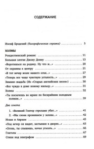 Остановка в пустыне: стихотворения