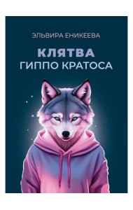 Клятва Гиппо Кратоса