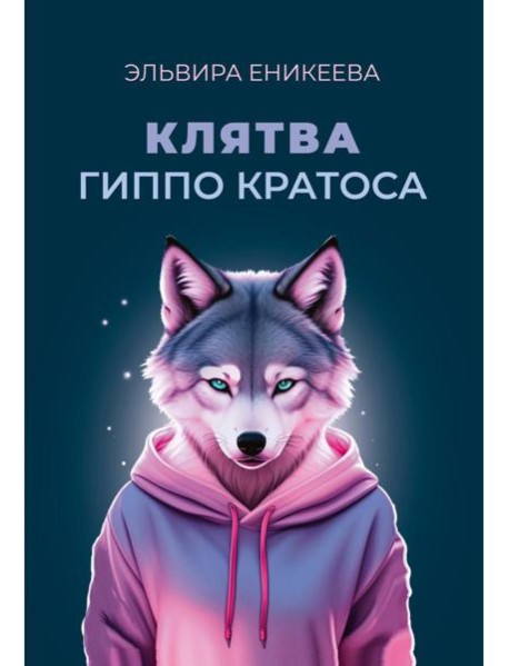 Клятва Гиппо Кратоса