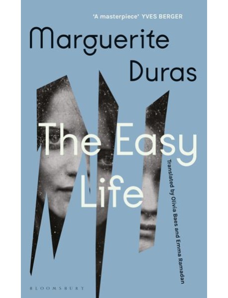 Easy Life