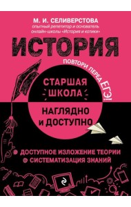 История
