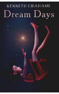 Dream Days