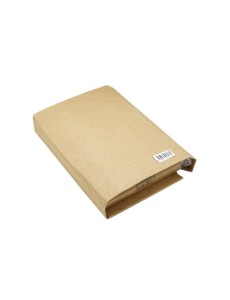 Штык винтовки Мосина. 2-е изд