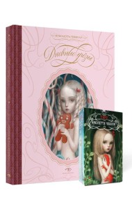 Дневные грезы и Таро Николетты Чекколи