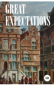 Great Expectations (на англ.яз.)