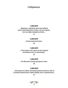 Рождественская мистерия: повесть-сказка