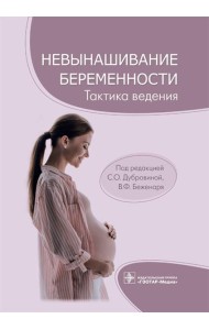 Невынашивание беременности. Тактика ведения