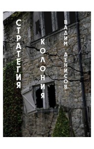 Стратегия. Колония