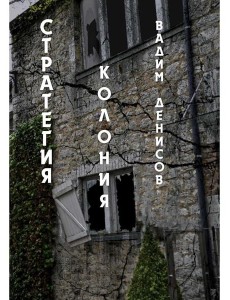 Стратегия. Колония