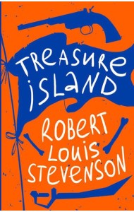 Treasure Island