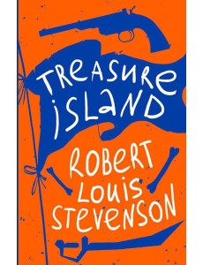 Treasure Island Treasure Island