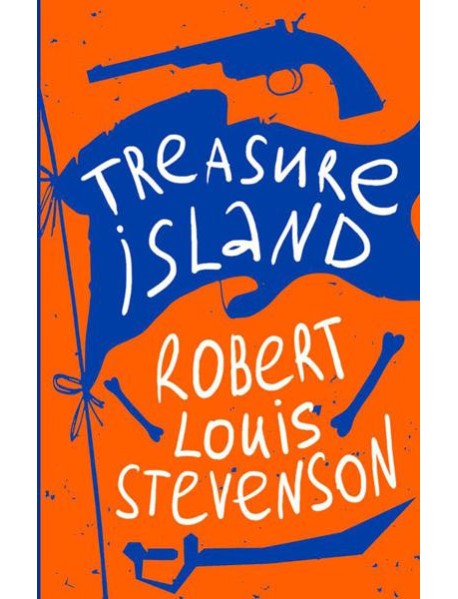 Treasure Island