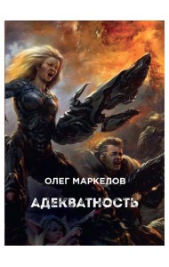 Адекватность