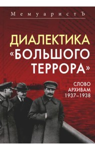 Диалектика 