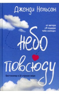 Небо повсюду