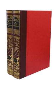 Фашизм и антифашизм: Энциклопедия. В 2 т