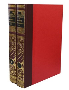 Фашизм и антифашизм: Энциклопедия. В 2 т Фашизм и антифашизм: Энциклопедия. В 2 т