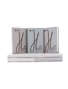 Собрание сочинений. В 7 т Собрание сочинений. В 7 т