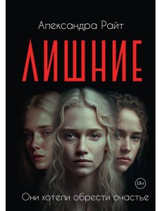 Лишние Лишние