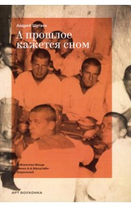 А прошлое кажется сном